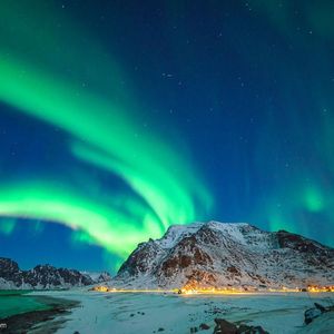 沉醉的感觉 Free Beat