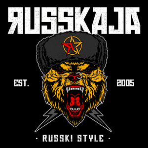 Russki Style