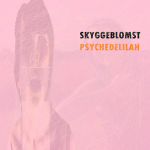 SLANGEDANSEN