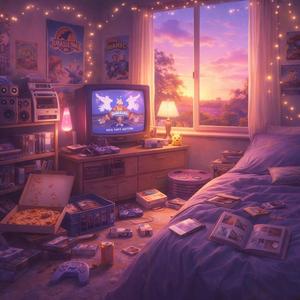 Waver (Dreamcore Music)