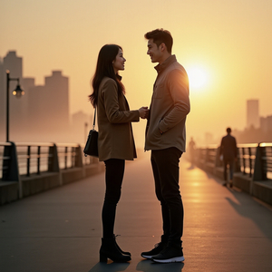 กระเป๋าเสื้อที่อุ่นที่สุด