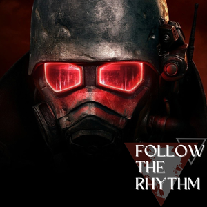 Follow The Rhythm