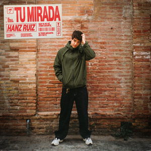 Tu Mirada
