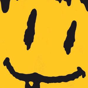 ACID