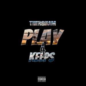 Play 4 Keeps