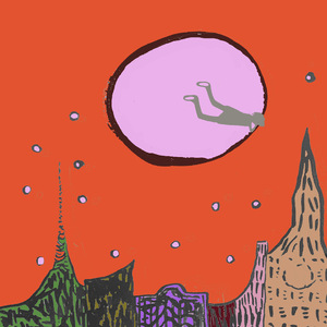 Den Magiske Sæbeboble