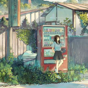 雨と猫 (feat. れりす)