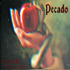 Pecado