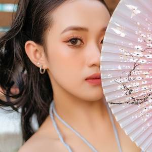 나는 그것을 좋아한다 (Je l'aime)