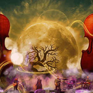 The Chain (Live In Concert)