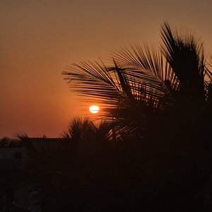 Vizhiyale - விழியாலே