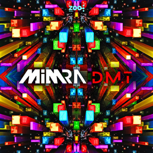 D.M.T (Original Mix)