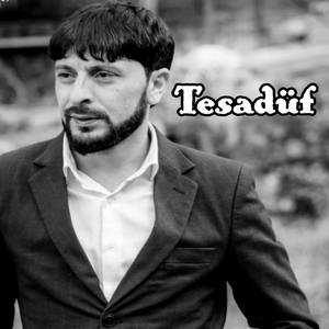 Tesadüf