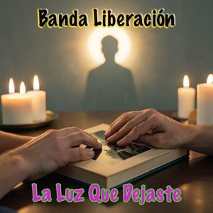 La Luz Que Dejaste