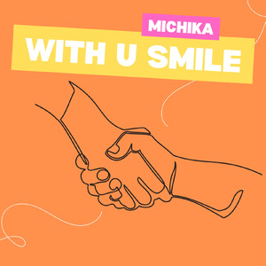 WITH U SMILE