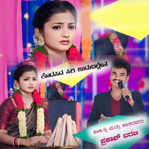 Kodisida Seeri Ududillena