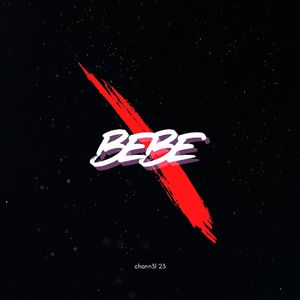 BEBE