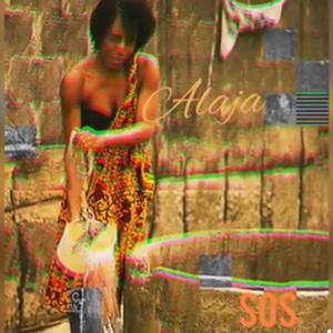 Alaja