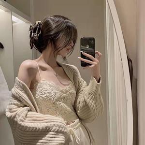 这世界有那么多人