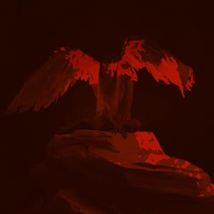 Erin LeCount, Silver Spoon (SKXN REMIX)