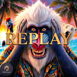 REPLAY