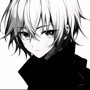 这山河大气磅礴（陈· 唯一 remix）