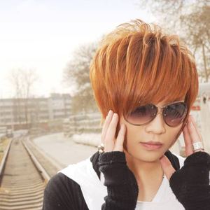 太爱你所以放开你