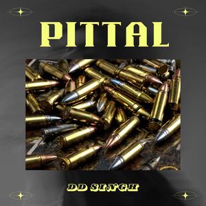 Pittal