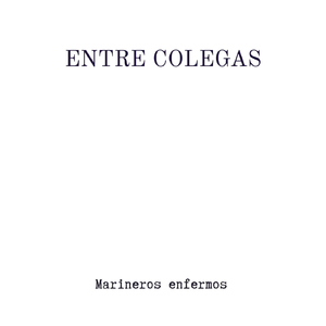 Dame otra oportunidad