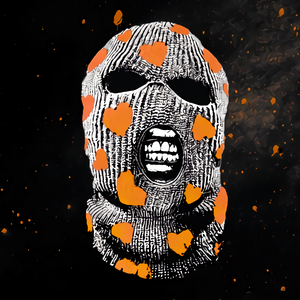 *FREE* 殇 (Sad Guitar Real Talk Type Beat)