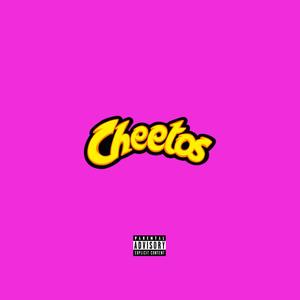 Cheetos