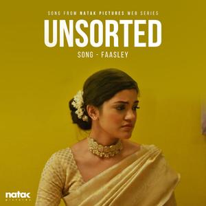 Faasley from Unsorted