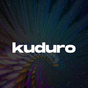 Kuduro (Melodic Drill Type Beat)