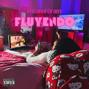 Fluyendo