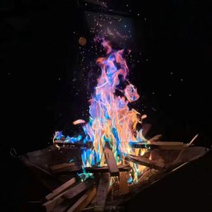不破不立