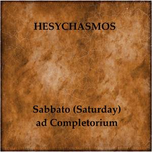 Psalmus 4 cum Antiphona