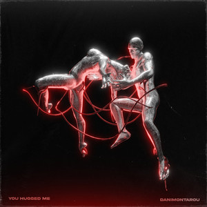 You Hugged Me (Freestyle)