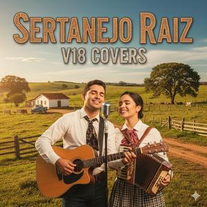 O sol se deita no céu tão sozinho