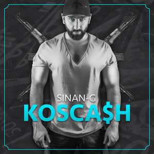 Koscash