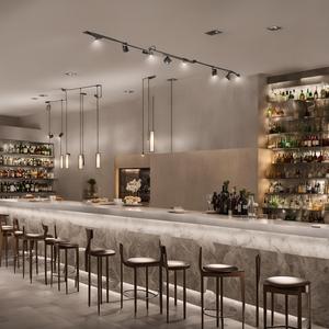 Aberrant Bond C Adetarabia Ti