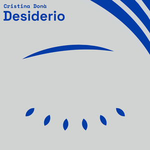 Desiderio (Cannibal Version)