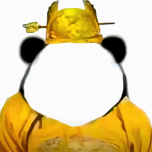 宝贝我不渣 — Convertio