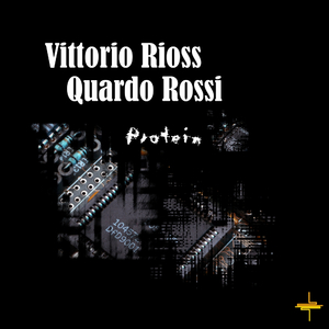 Protein (Original Mix)
