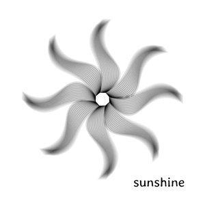 Sunshine