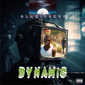 Dynamic