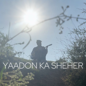 YAADON KA SHEHER