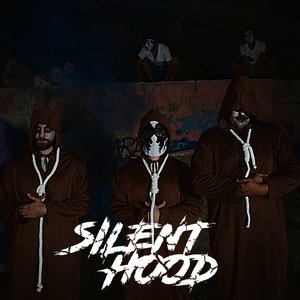 Silent Hood