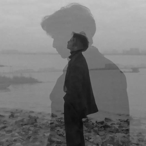 王绎龙-不变的音乐Prog（广西DJ阿文 remix）