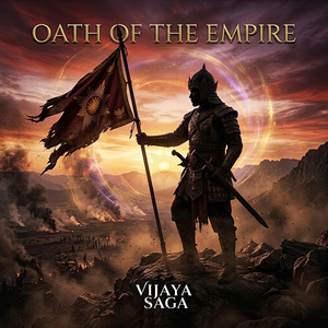 The Calling of Spirits