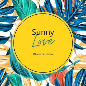 Sunny Love
